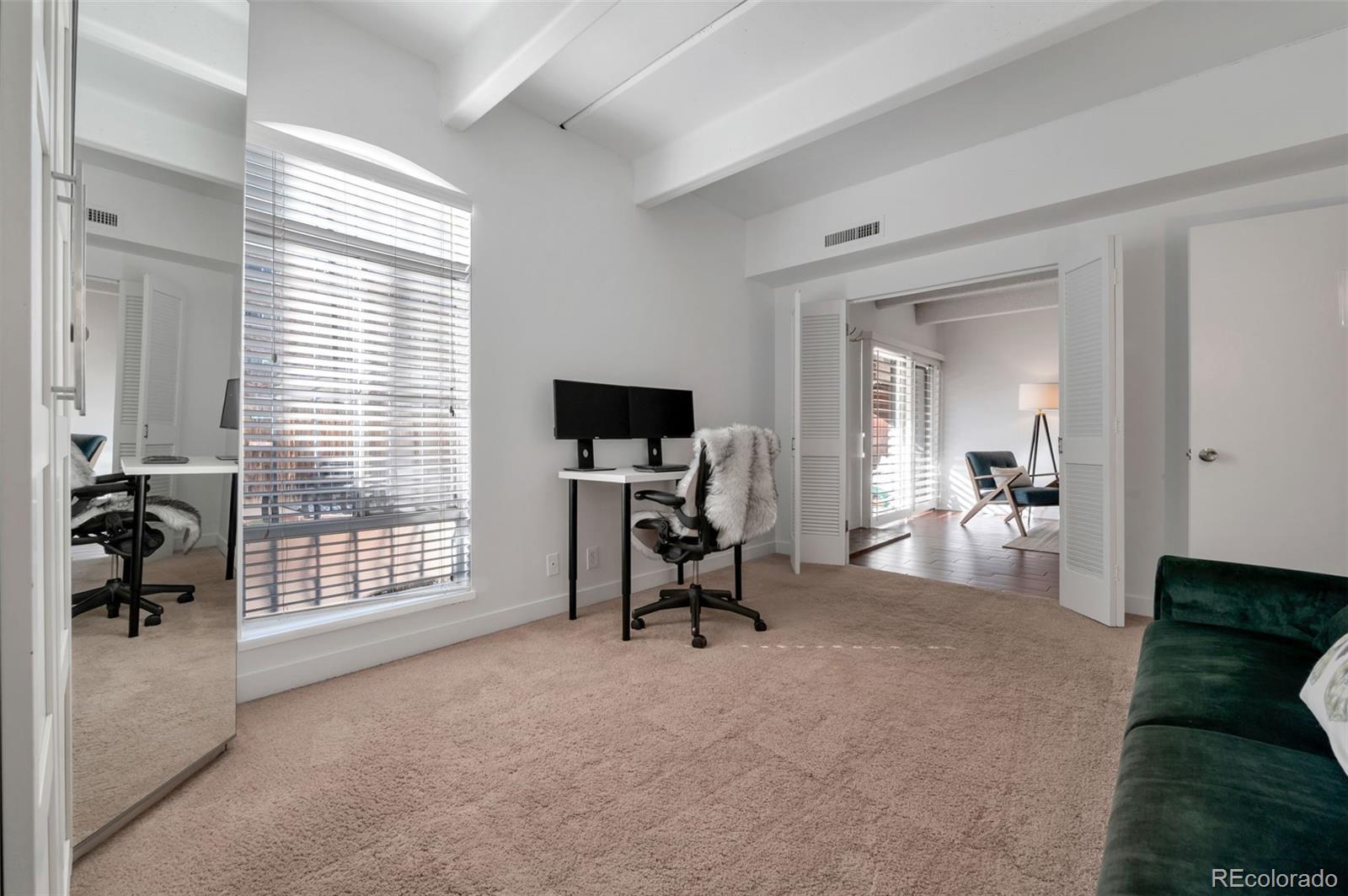 MLS Image #8 for 1365  columbine street 101,denver, Colorado