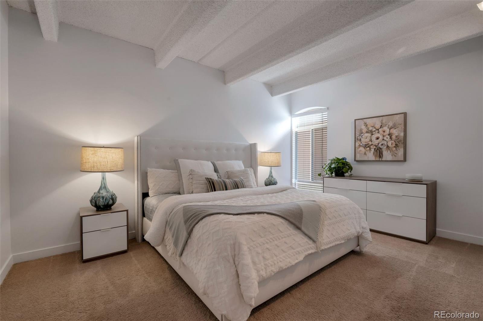 MLS Image #9 for 1365  columbine street 101,denver, Colorado