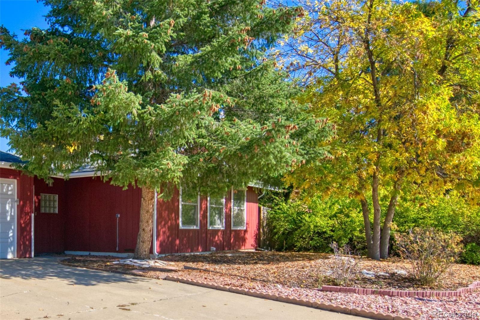 MLS Image #1 for 620  independence drive,longmont, Colorado