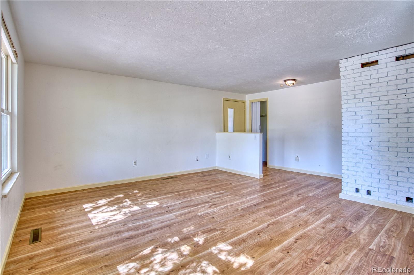 MLS Image #10 for 620  independence drive,longmont, Colorado