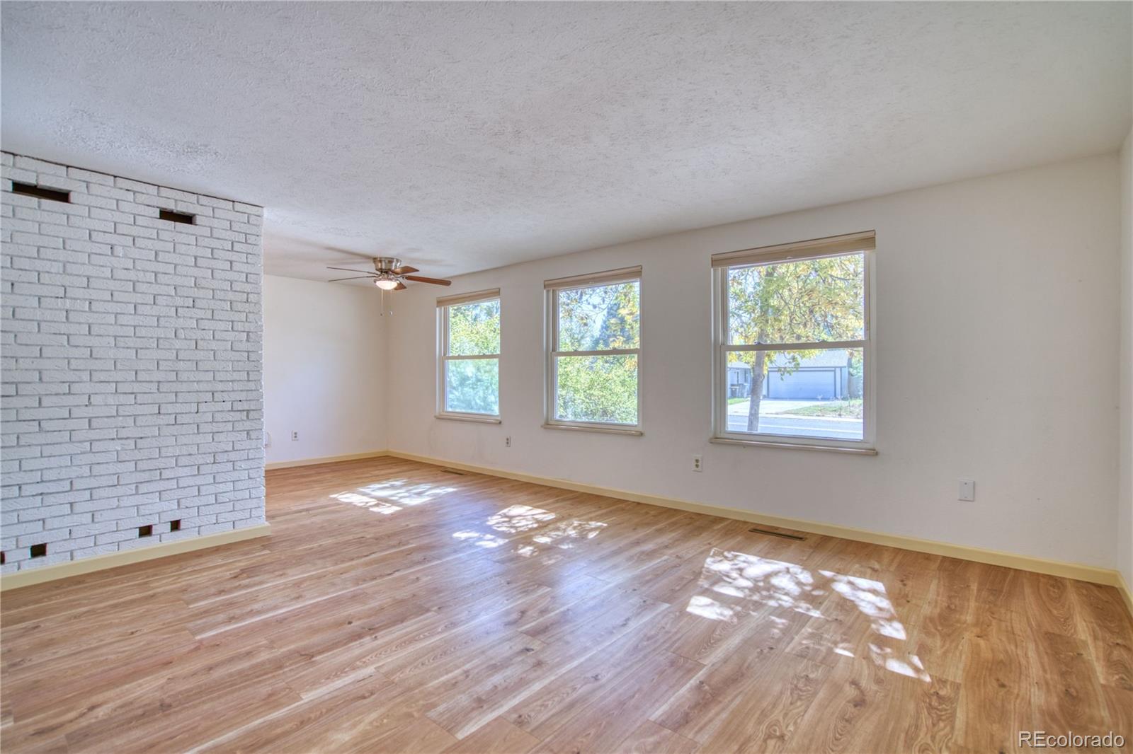 MLS Image #11 for 620  independence drive,longmont, Colorado