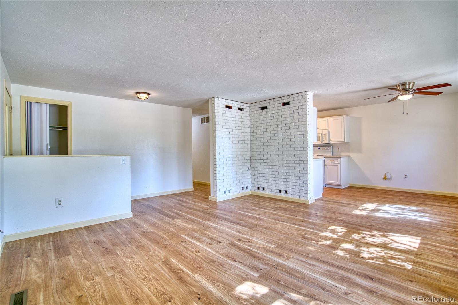 MLS Image #12 for 620  independence drive,longmont, Colorado
