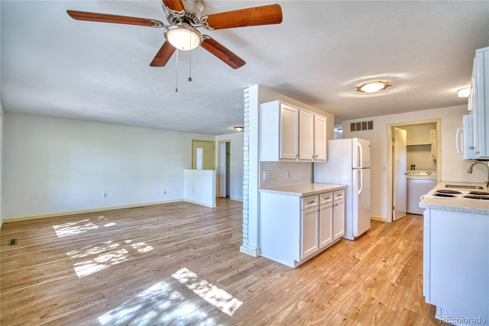 MLS Image #13 for 620  independence drive,longmont, Colorado