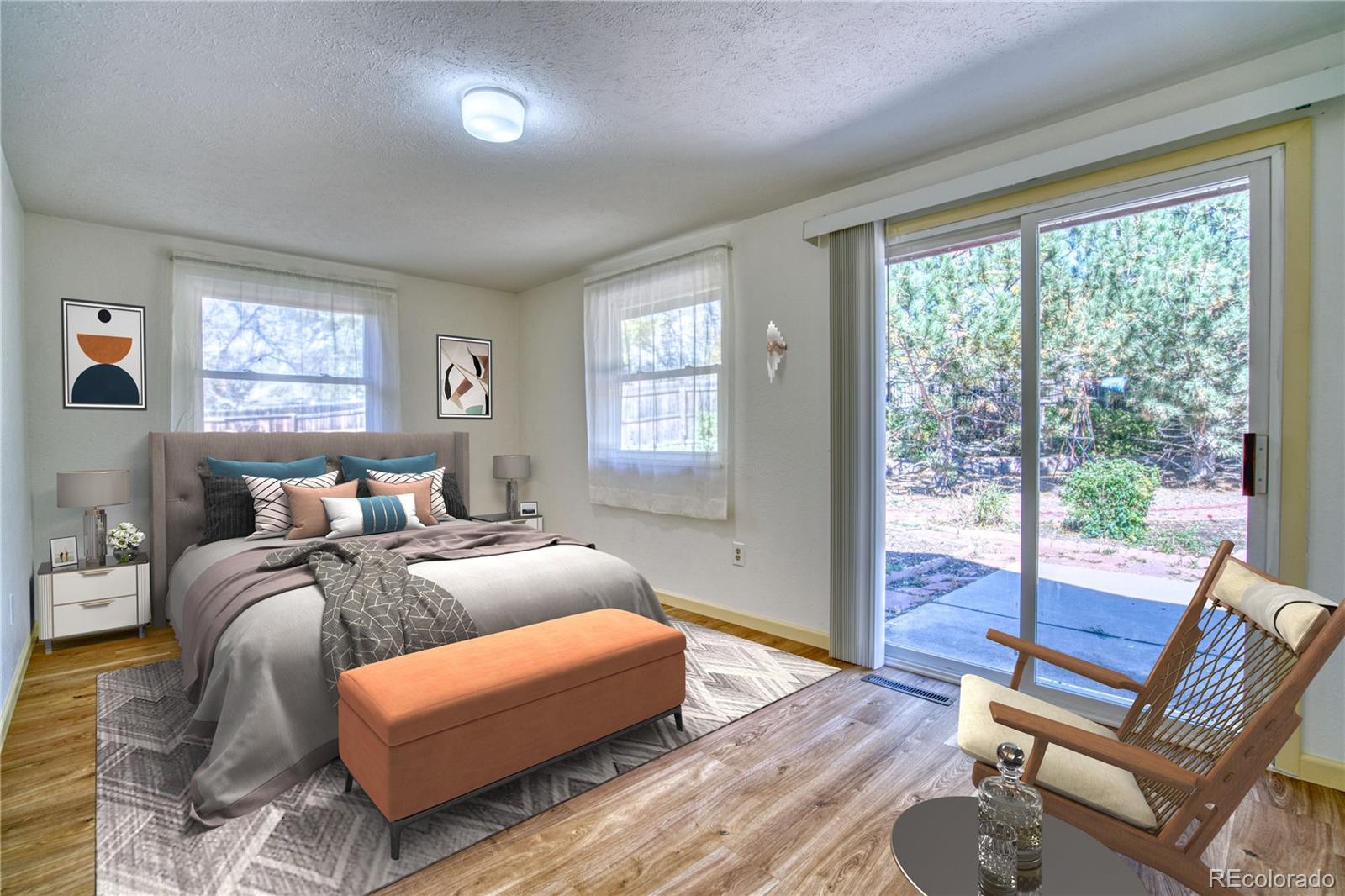MLS Image #17 for 620  independence drive,longmont, Colorado