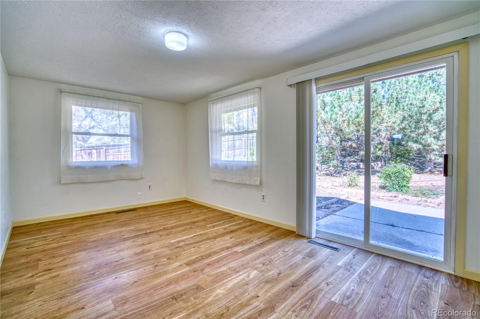 MLS Image #18 for 620  independence drive,longmont, Colorado