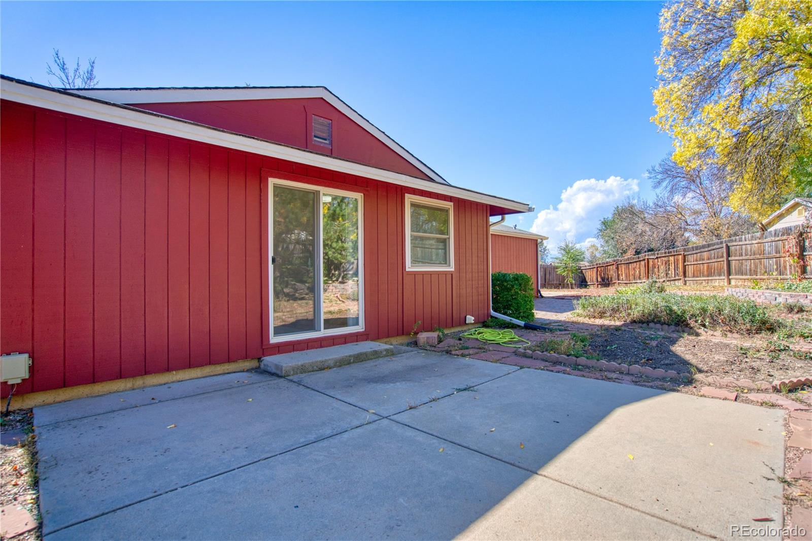 MLS Image #19 for 620  independence drive,longmont, Colorado