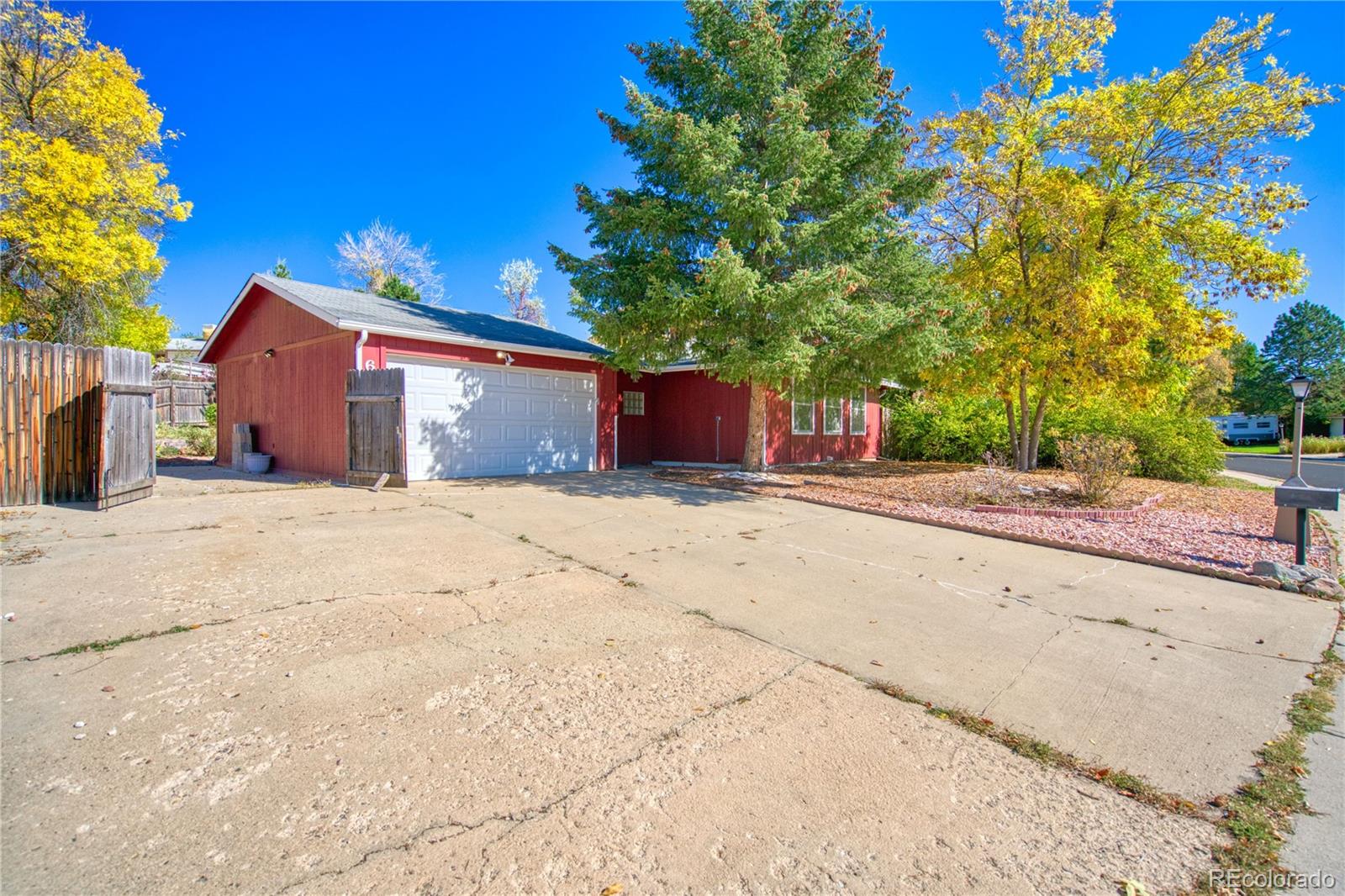 MLS Image #2 for 620  independence drive,longmont, Colorado