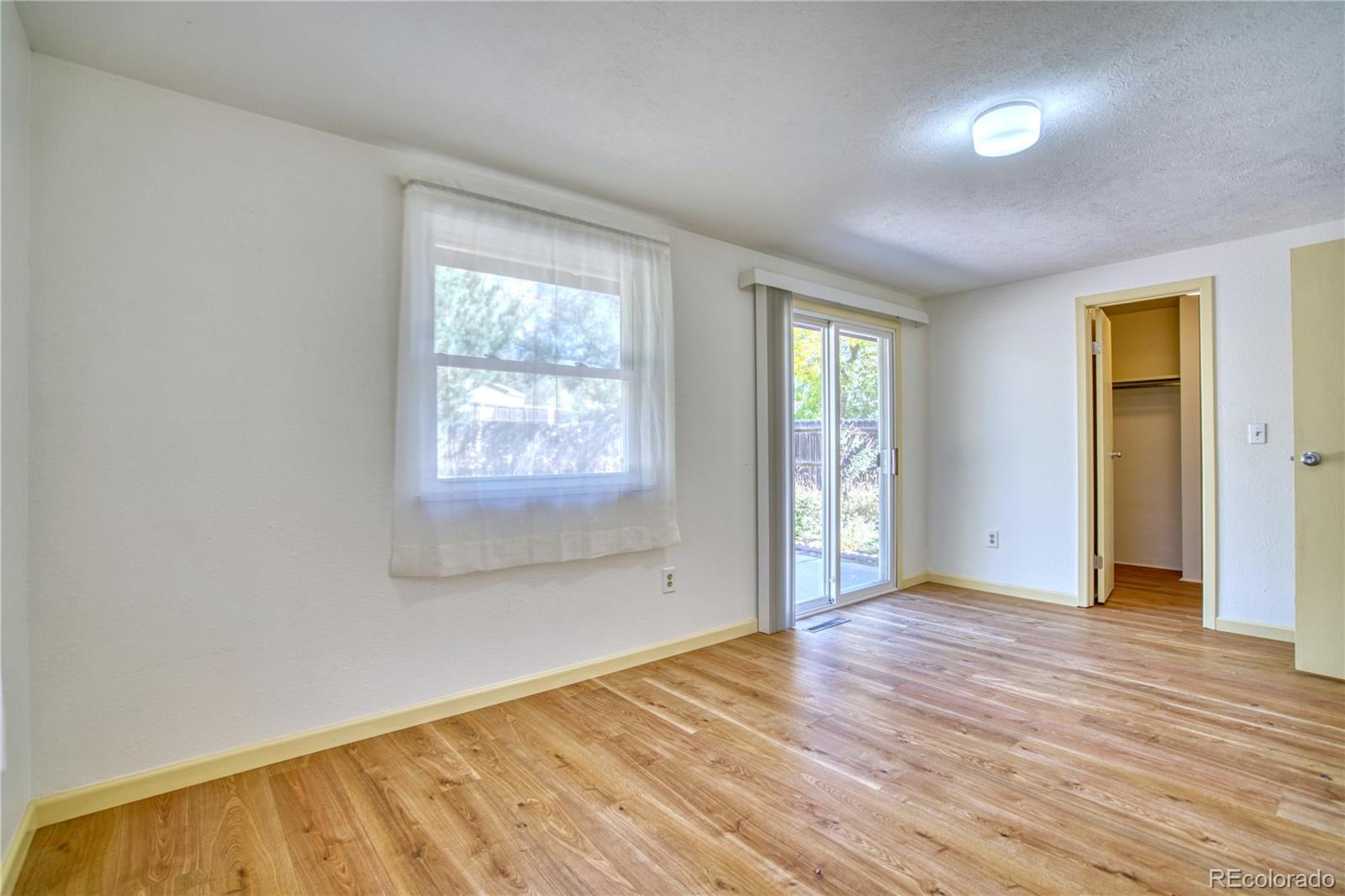 MLS Image #20 for 620  independence drive,longmont, Colorado