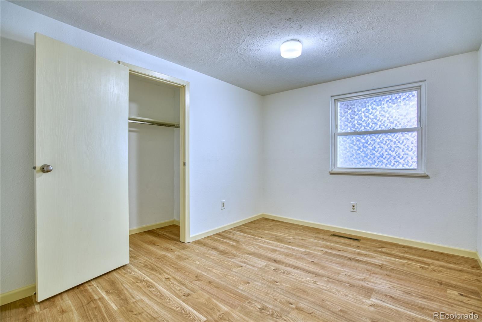 MLS Image #22 for 620  independence drive,longmont, Colorado
