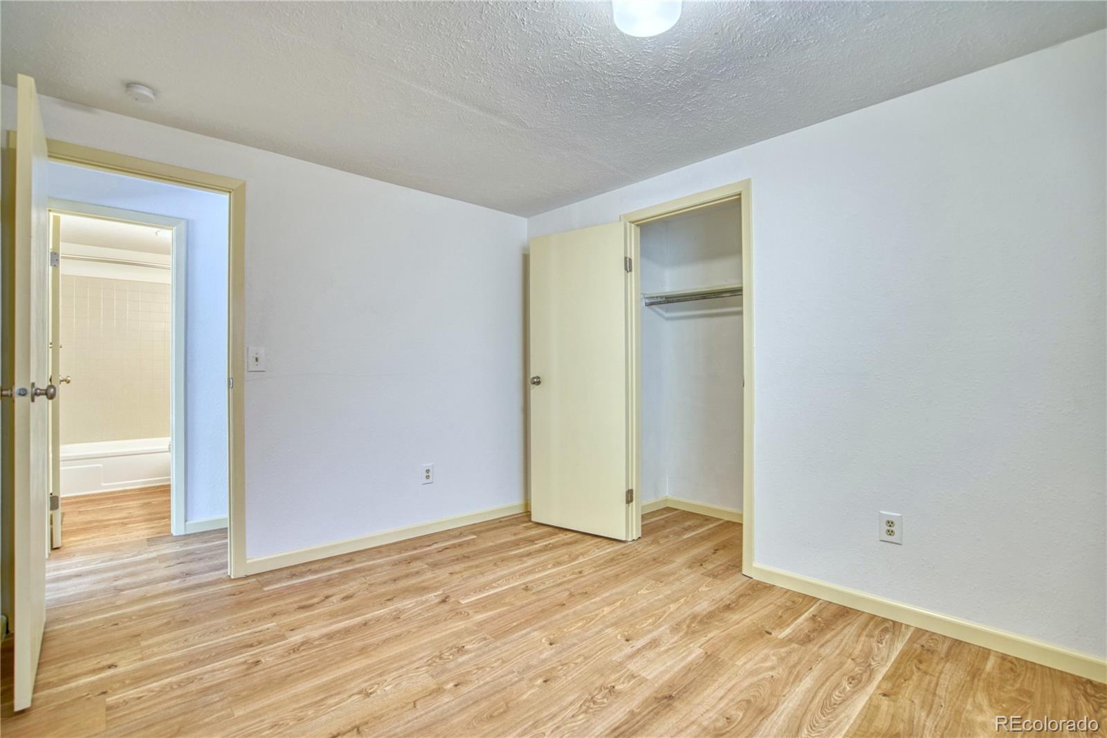 MLS Image #23 for 620  independence drive,longmont, Colorado