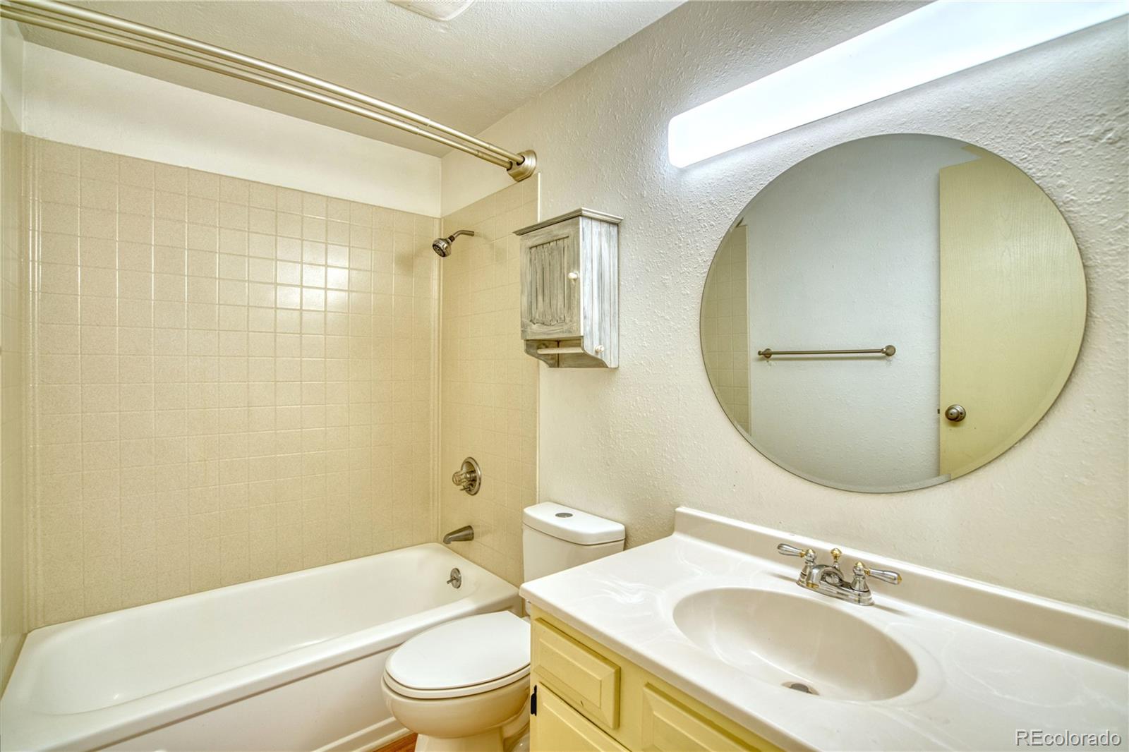 MLS Image #24 for 620  independence drive,longmont, Colorado
