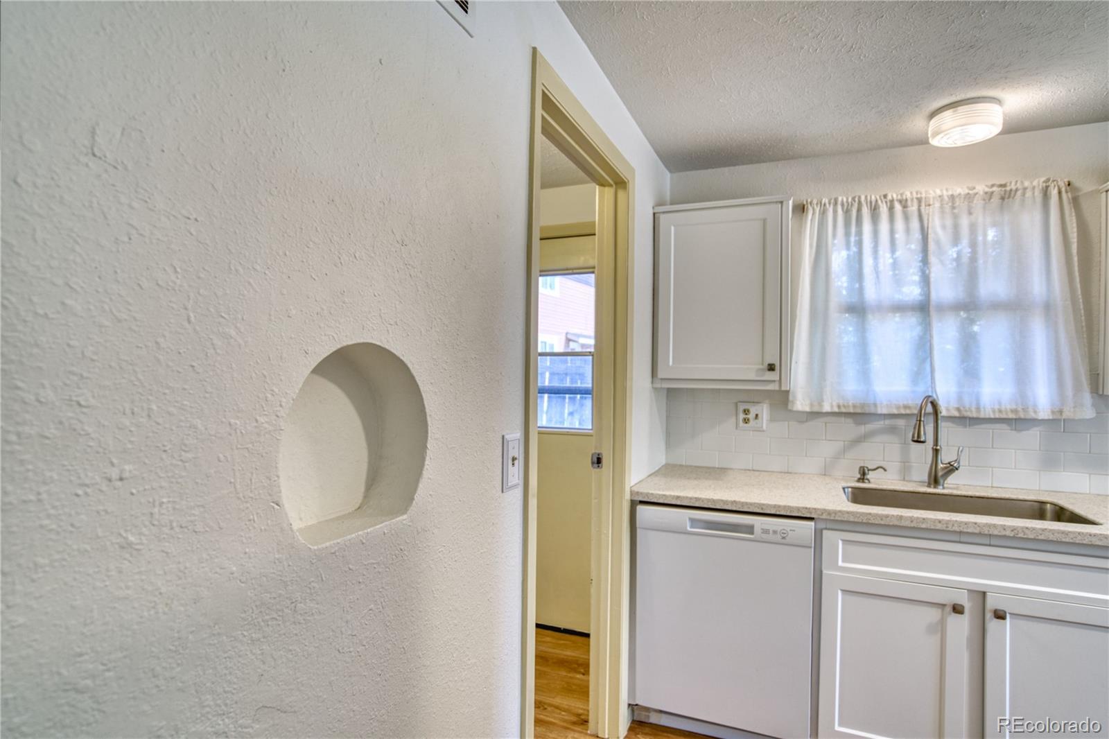 MLS Image #25 for 620  independence drive,longmont, Colorado