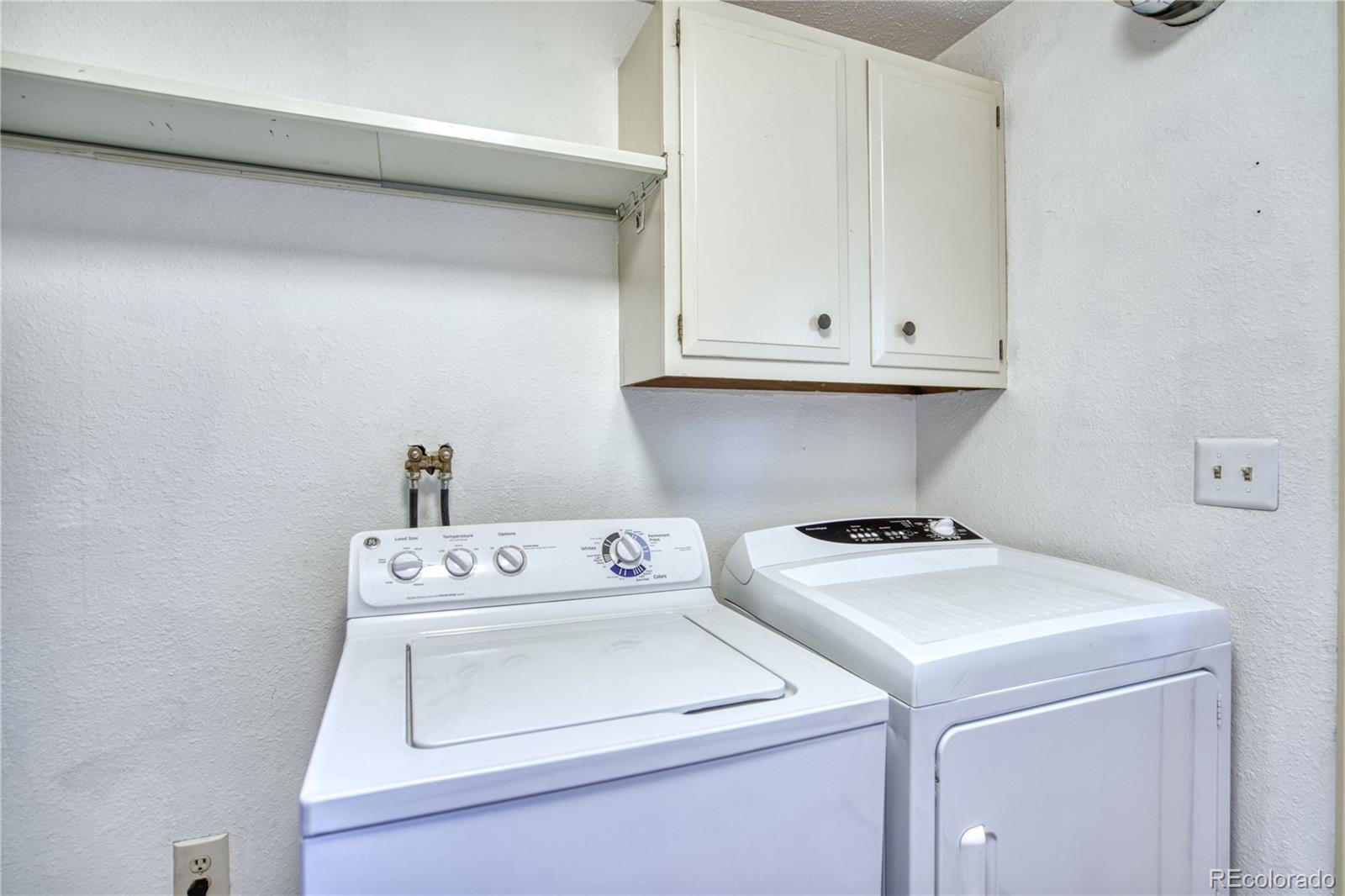 MLS Image #26 for 620  independence drive,longmont, Colorado