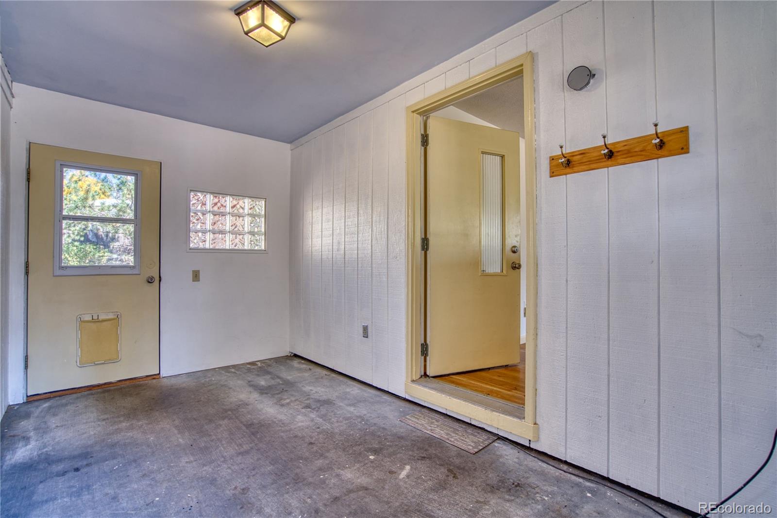 MLS Image #27 for 620  independence drive,longmont, Colorado