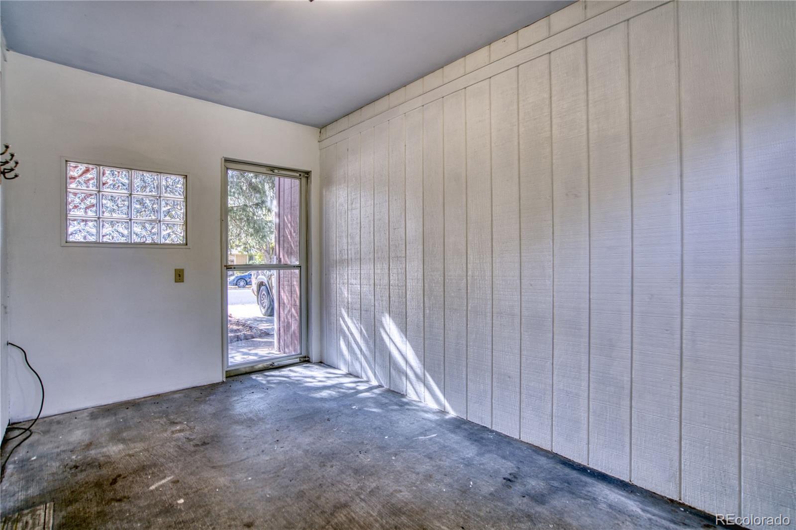 MLS Image #28 for 620  independence drive,longmont, Colorado