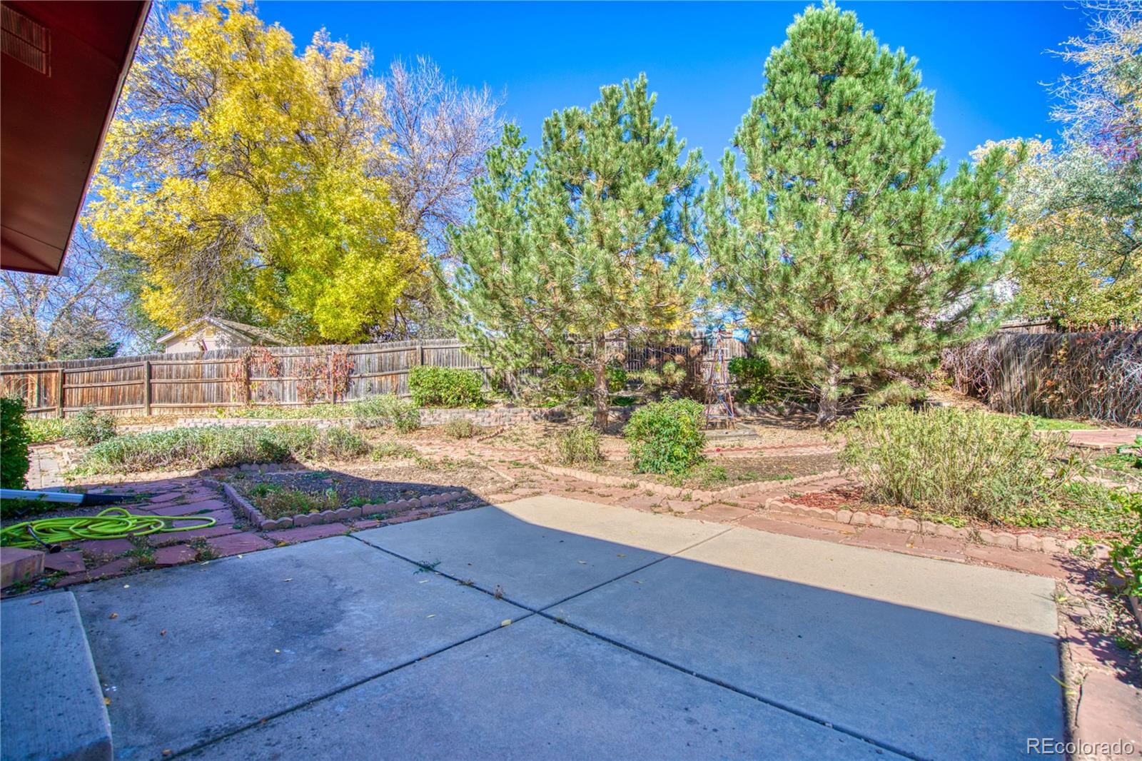 MLS Image #29 for 620  independence drive,longmont, Colorado