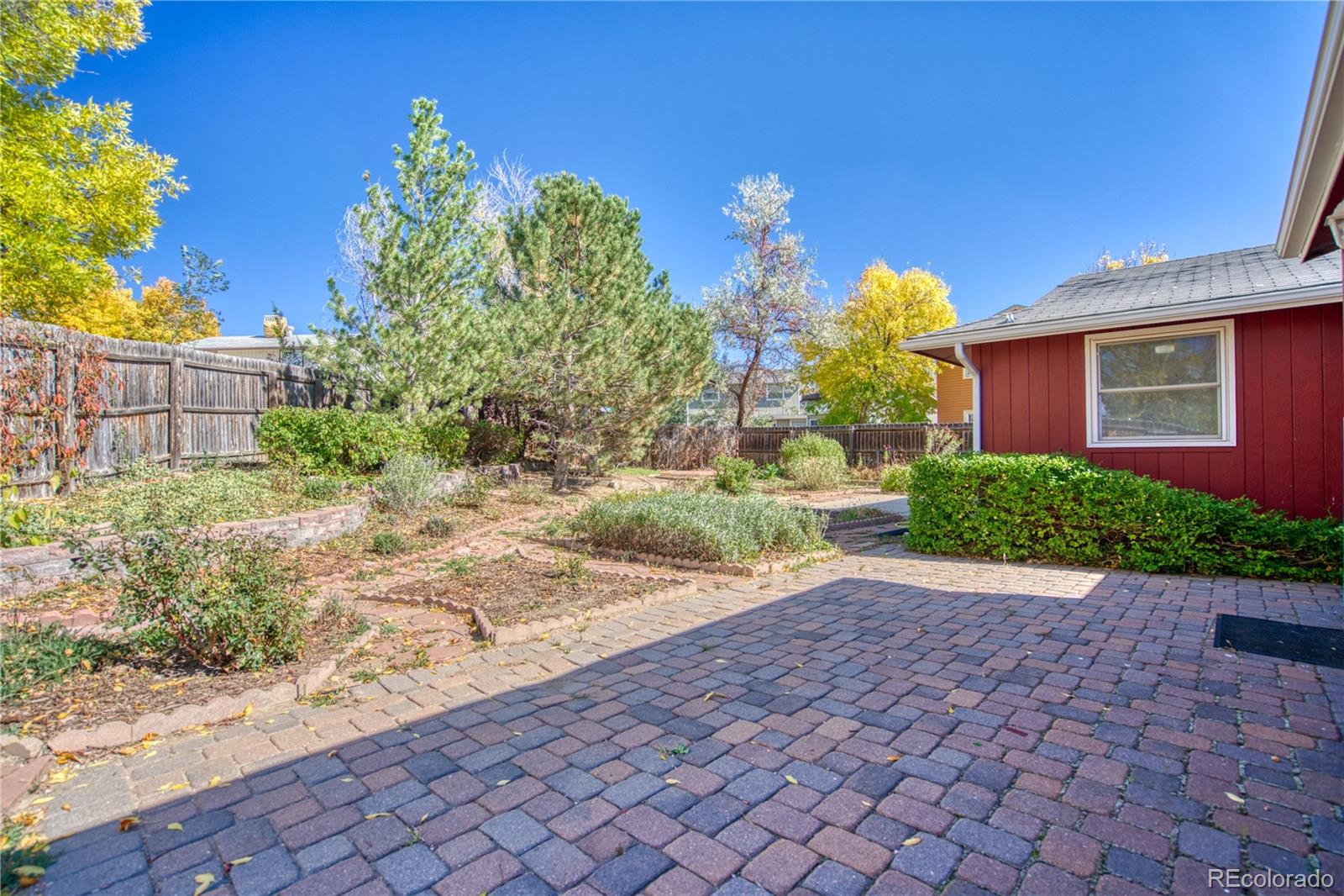 MLS Image #30 for 620  independence drive,longmont, Colorado