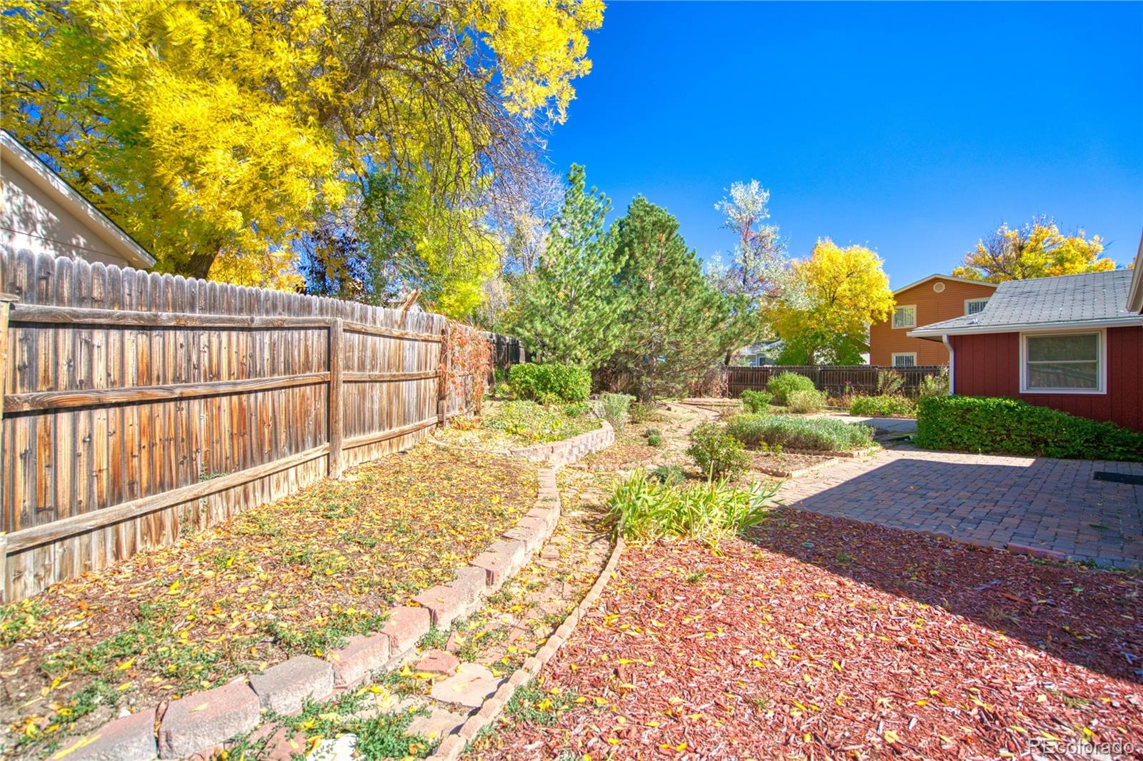 MLS Image #31 for 620  independence drive,longmont, Colorado