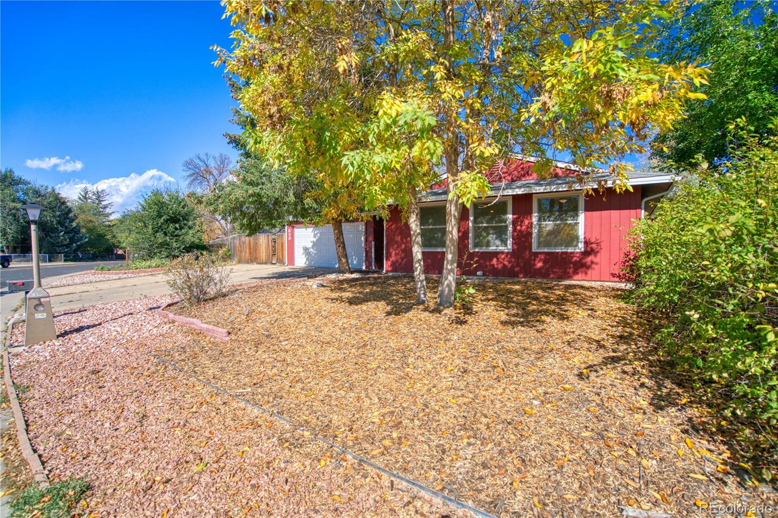 MLS Image #32 for 620  independence drive,longmont, Colorado