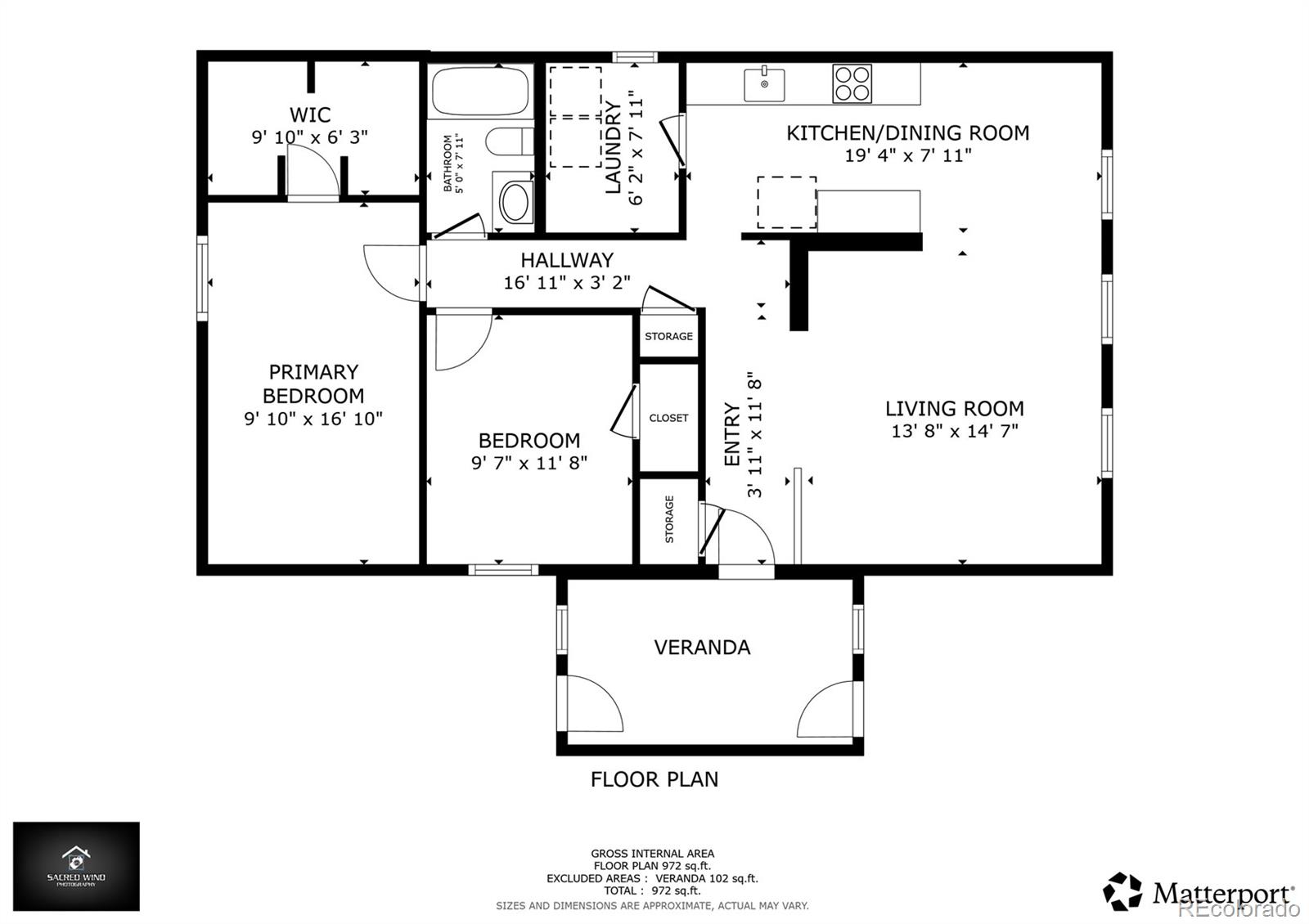 MLS Image #33 for 620  independence drive,longmont, Colorado