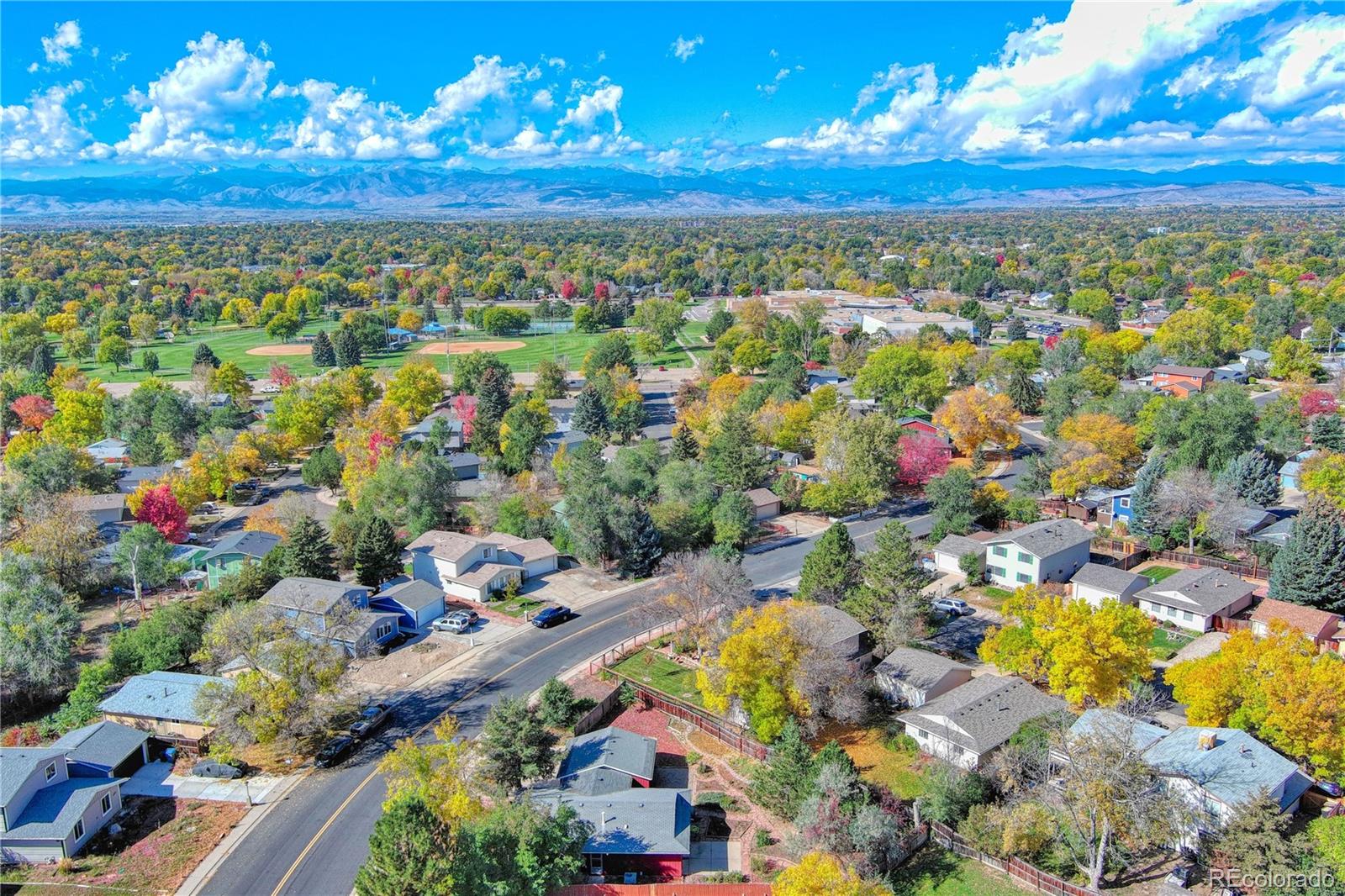 MLS Image #34 for 620  independence drive,longmont, Colorado