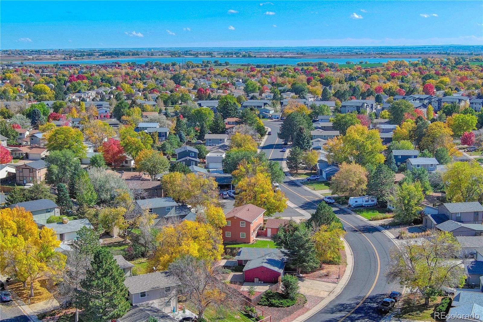 MLS Image #35 for 620  independence drive,longmont, Colorado
