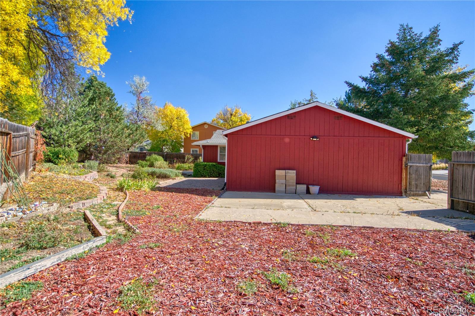 MLS Image #4 for 620  independence drive,longmont, Colorado