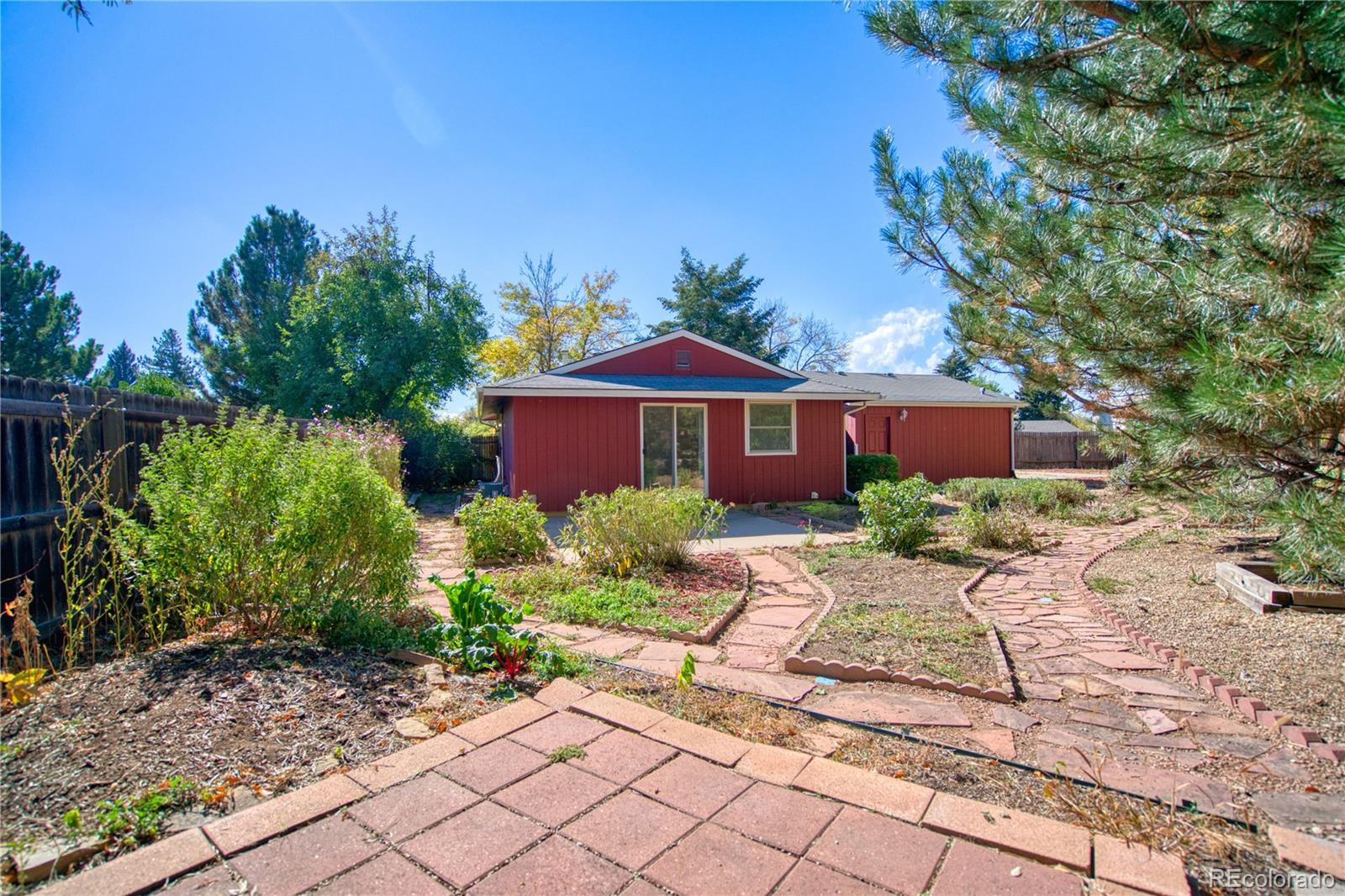MLS Image #5 for 620  independence drive,longmont, Colorado