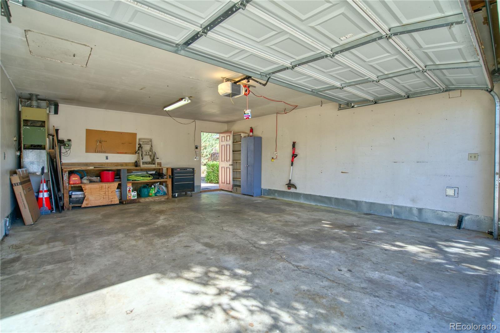 MLS Image #7 for 620  independence drive,longmont, Colorado