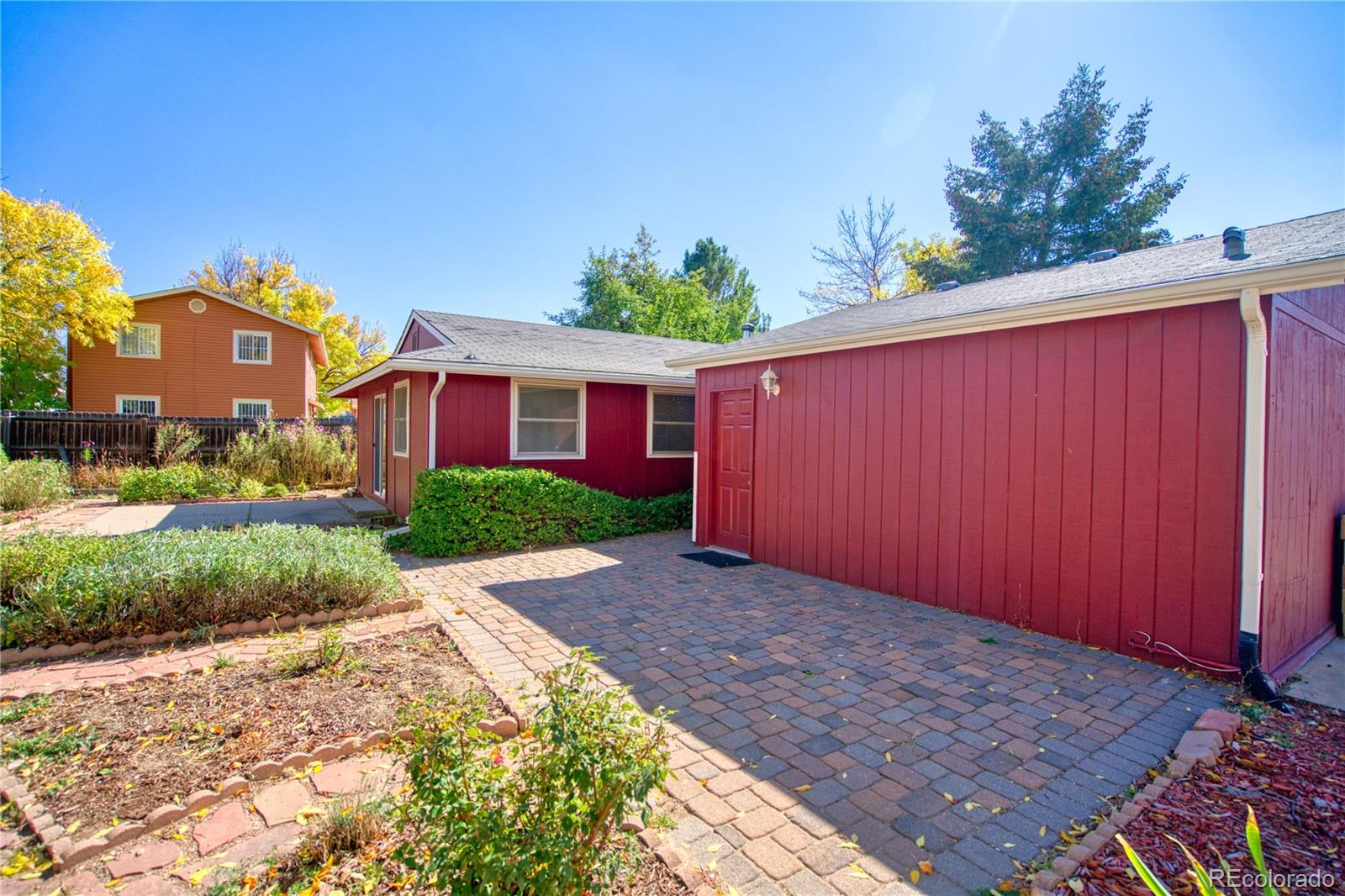 MLS Image #8 for 620  independence drive,longmont, Colorado