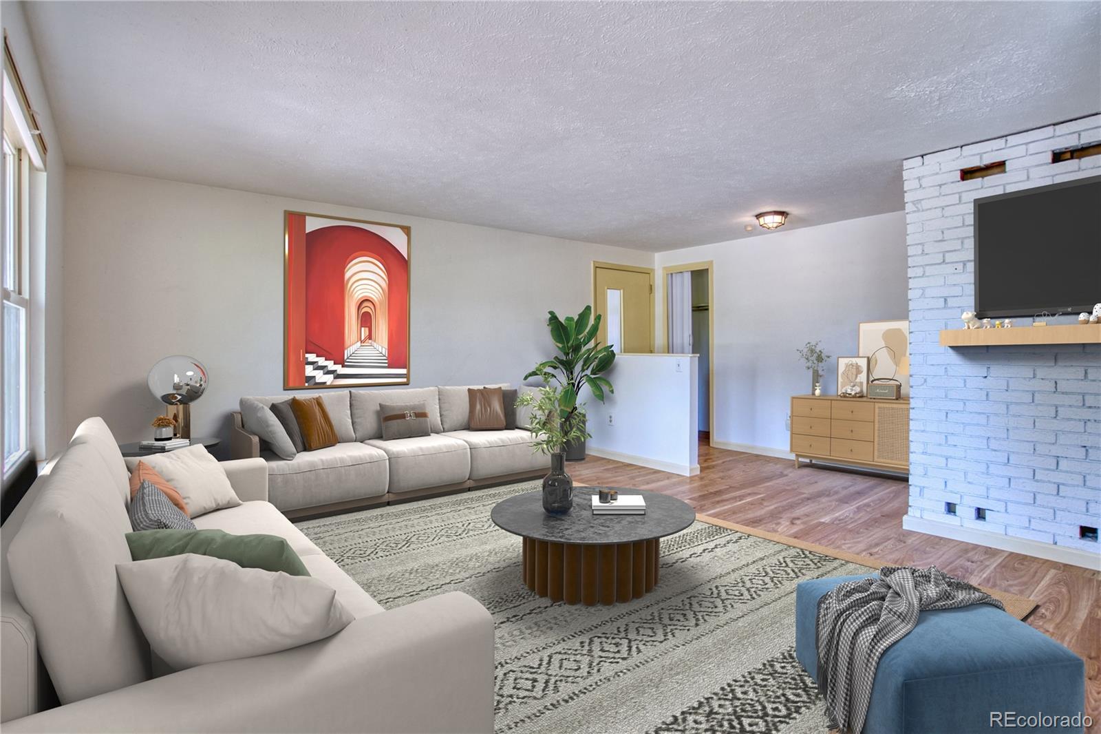 MLS Image #9 for 620  independence drive,longmont, Colorado