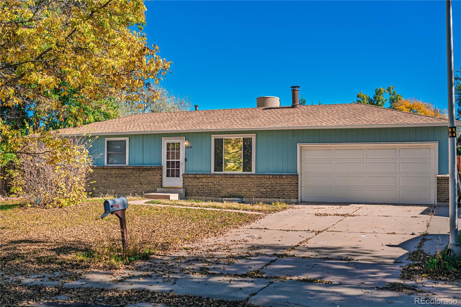 MLS Image #0 for 16879 e amherst avenue,aurora, Colorado
