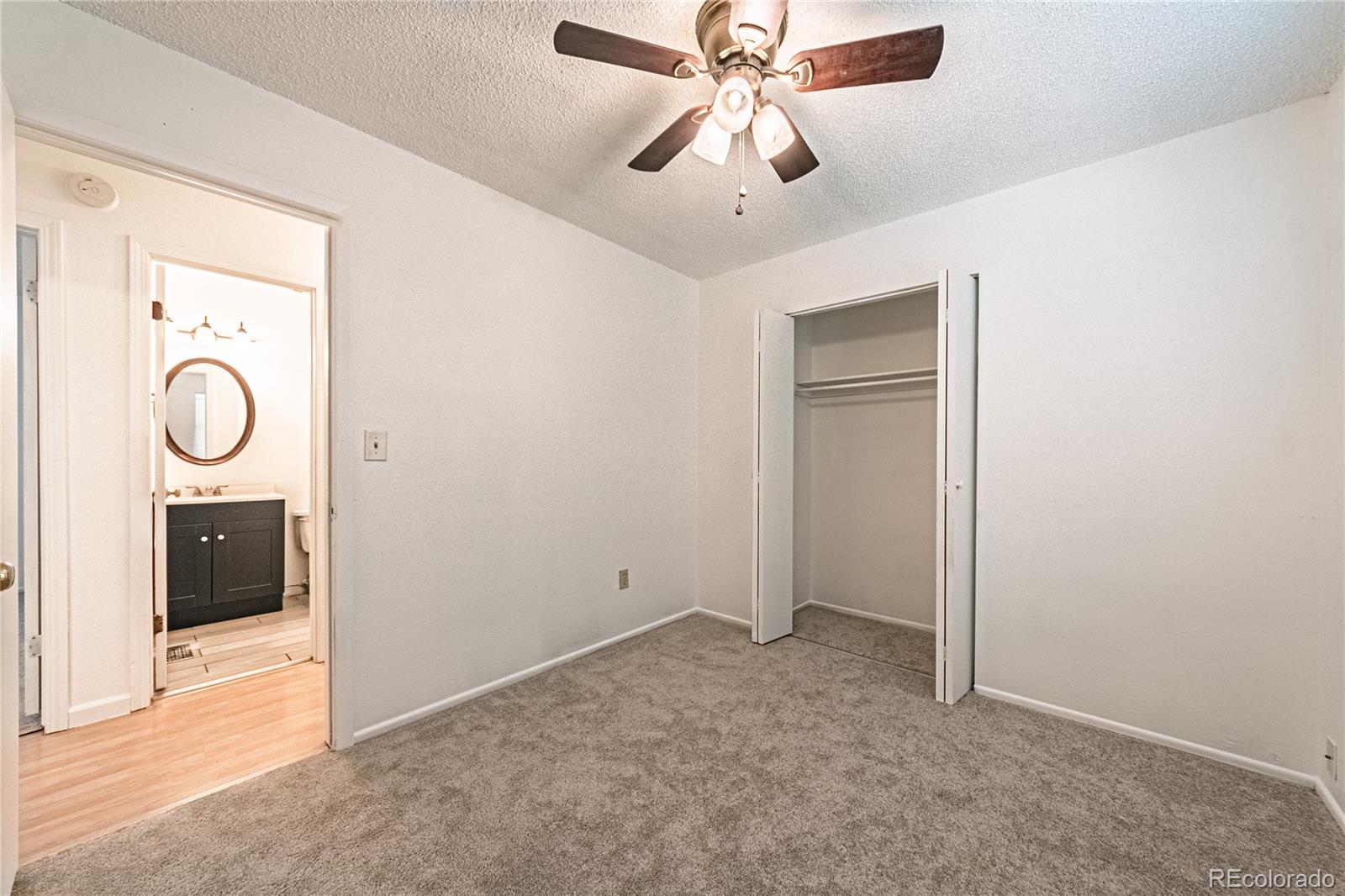 MLS Image #10 for 16879 e amherst avenue,aurora, Colorado