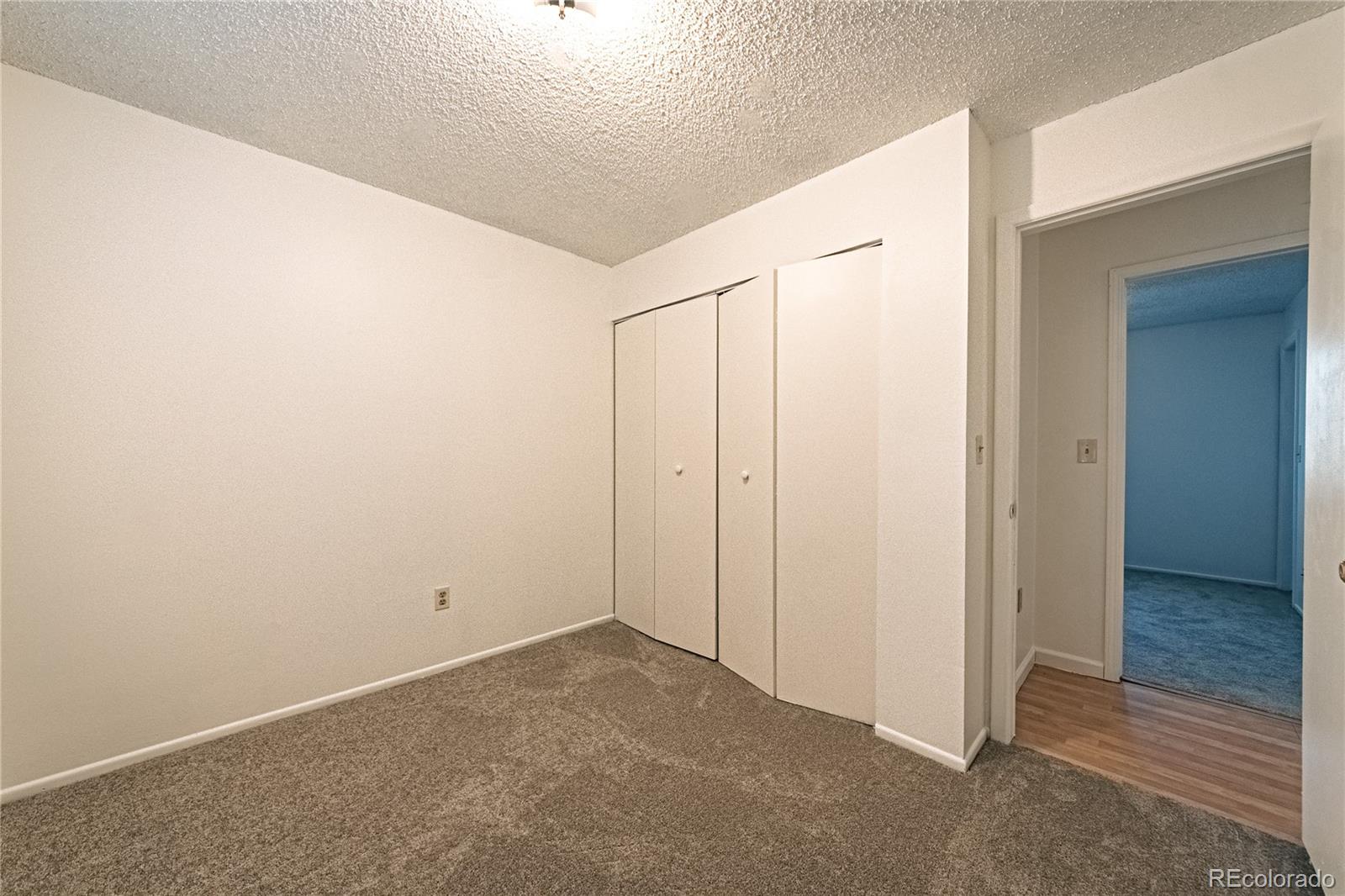 MLS Image #11 for 16879 e amherst avenue,aurora, Colorado