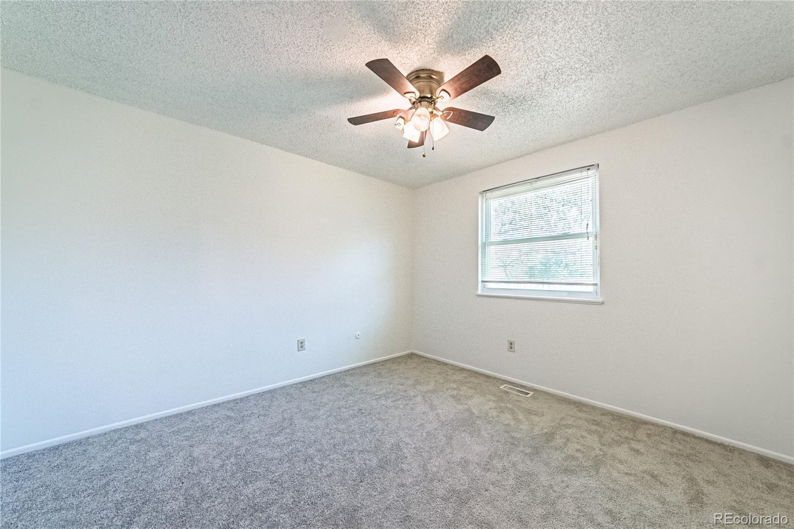 MLS Image #12 for 16879 e amherst avenue,aurora, Colorado