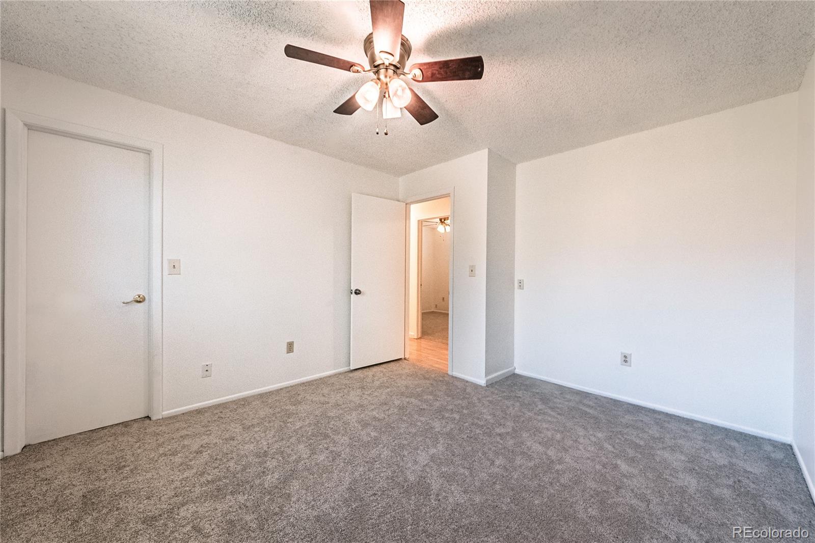 MLS Image #14 for 16879 e amherst avenue,aurora, Colorado