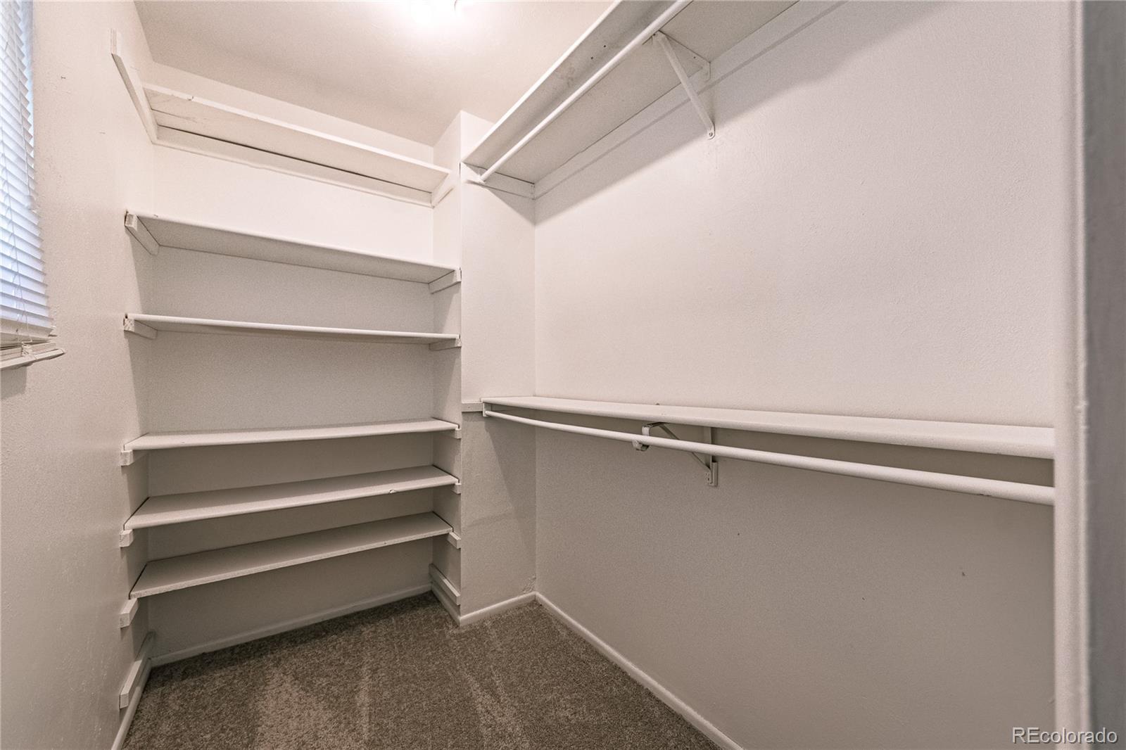 MLS Image #15 for 16879 e amherst avenue,aurora, Colorado