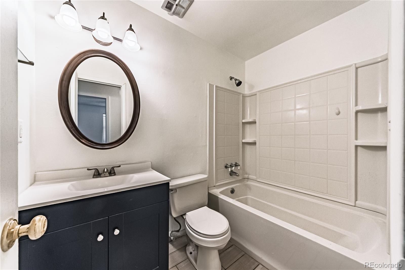 MLS Image #16 for 16879 e amherst avenue,aurora, Colorado