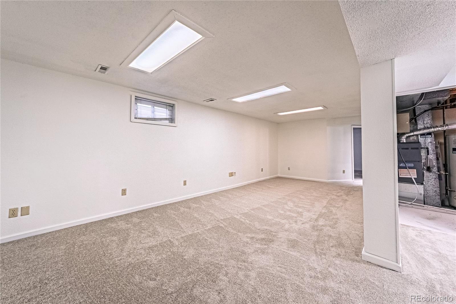 MLS Image #17 for 16879 e amherst avenue,aurora, Colorado