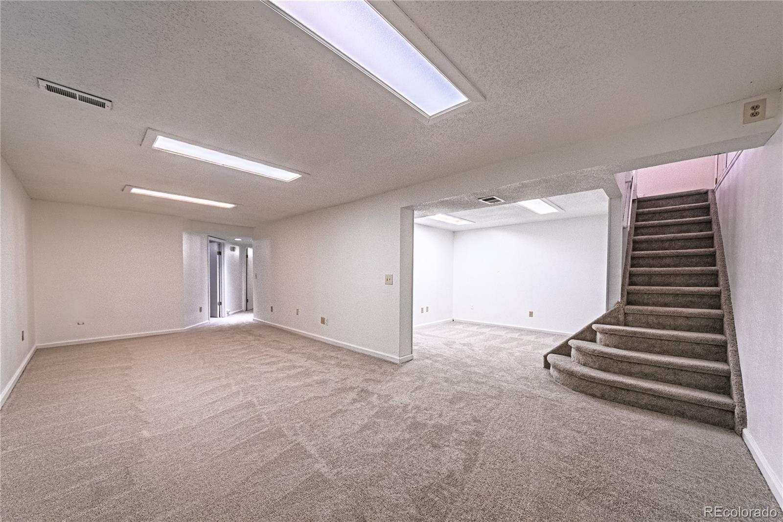 MLS Image #18 for 16879 e amherst avenue,aurora, Colorado