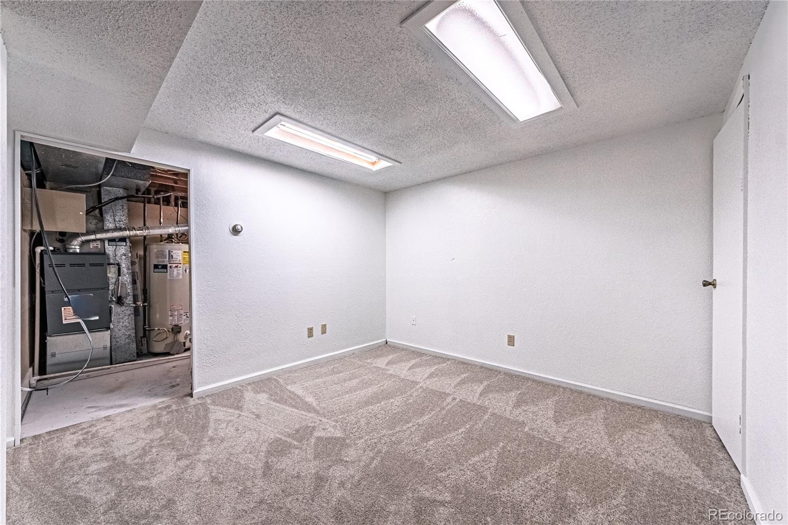 MLS Image #20 for 16879 e amherst avenue,aurora, Colorado
