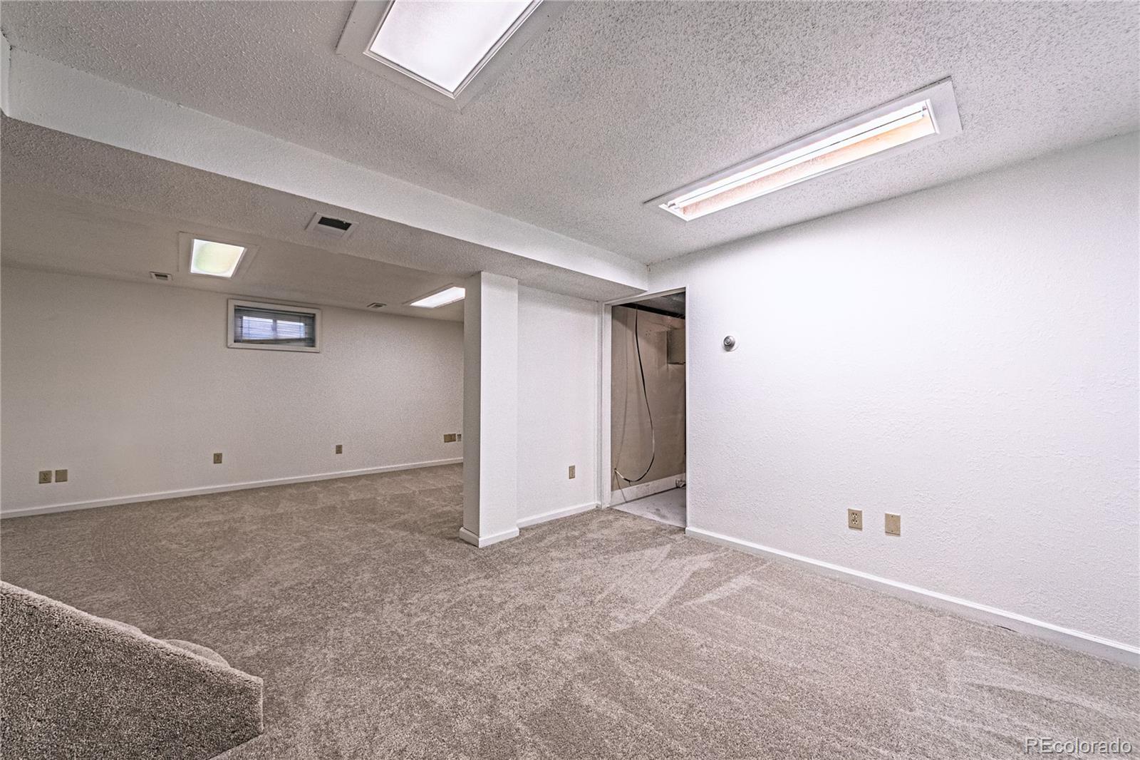 MLS Image #21 for 16879 e amherst avenue,aurora, Colorado