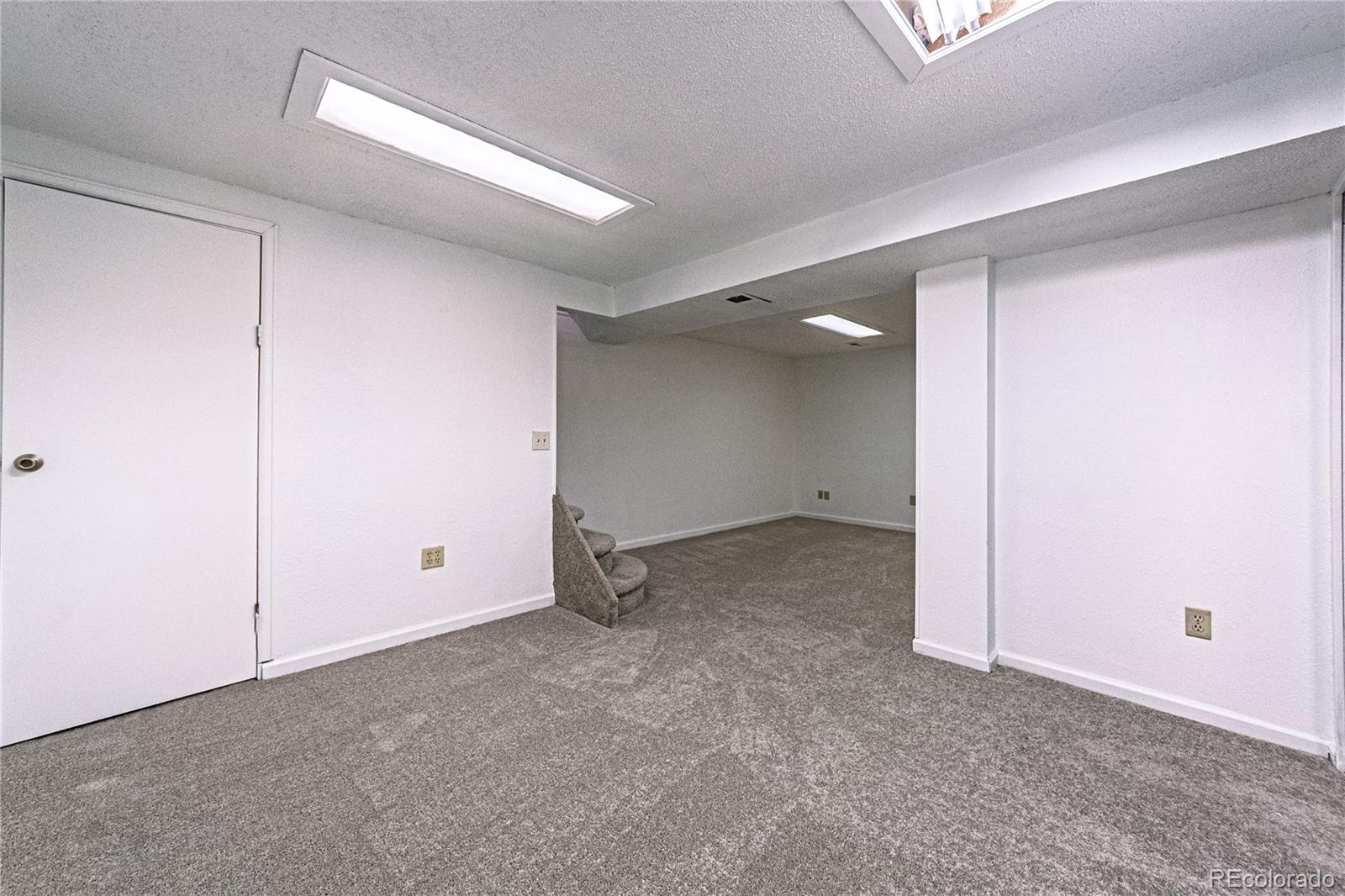 MLS Image #22 for 16879 e amherst avenue,aurora, Colorado
