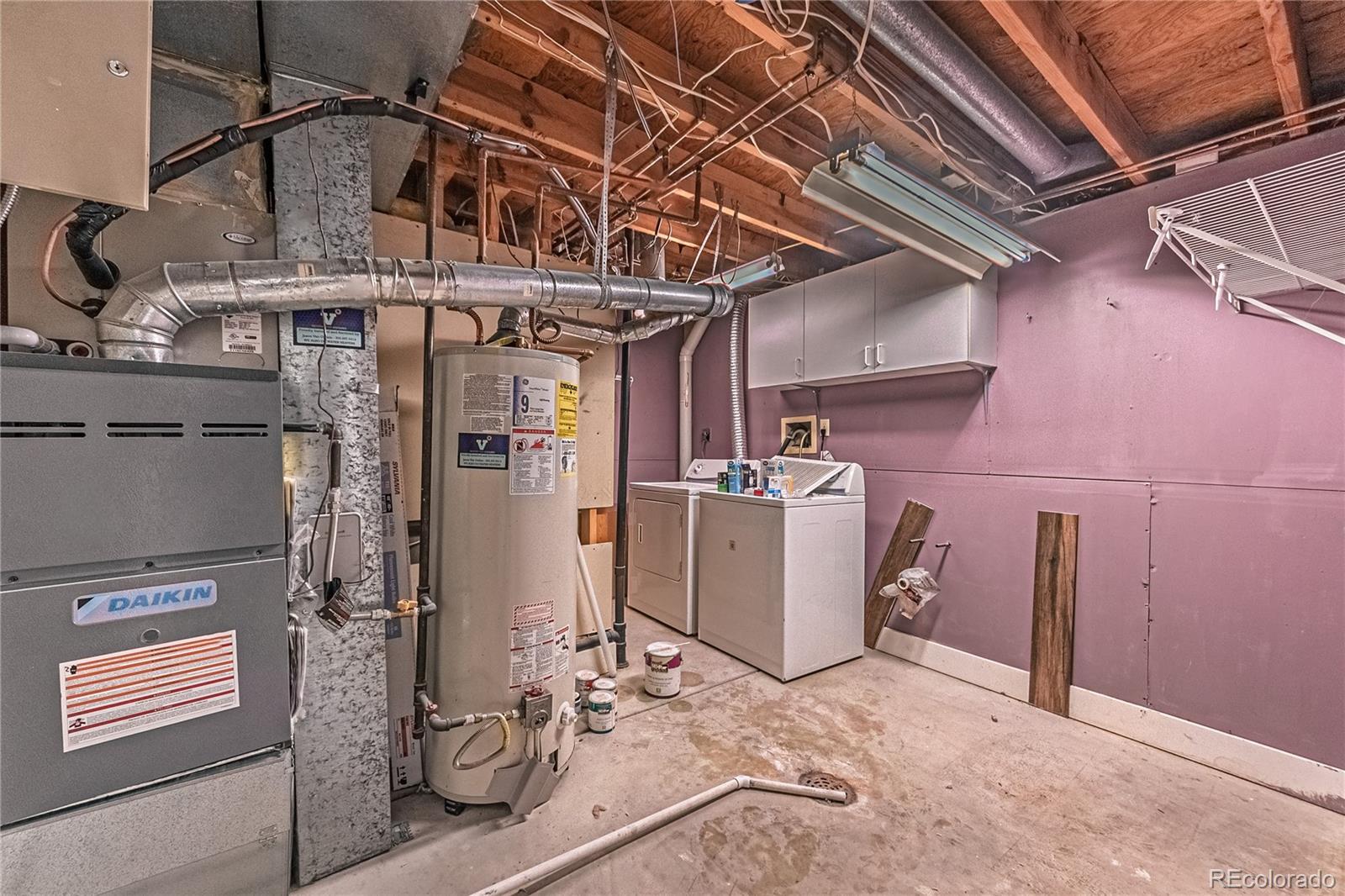 MLS Image #23 for 16879 e amherst avenue,aurora, Colorado