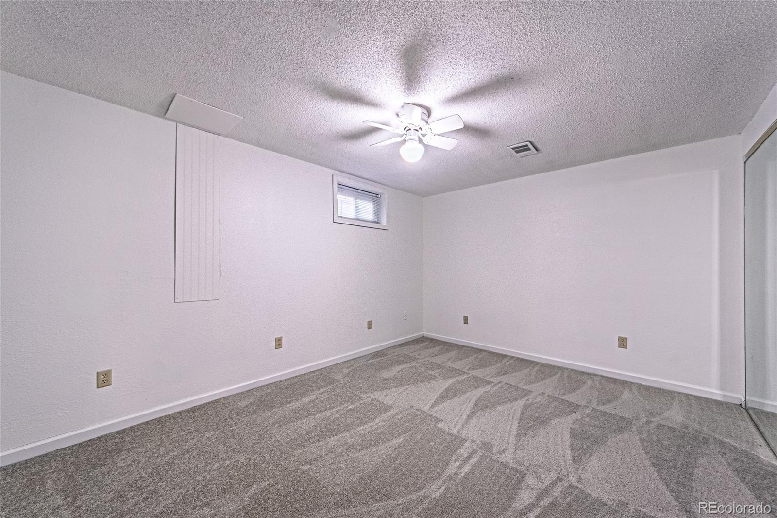 MLS Image #24 for 16879 e amherst avenue,aurora, Colorado