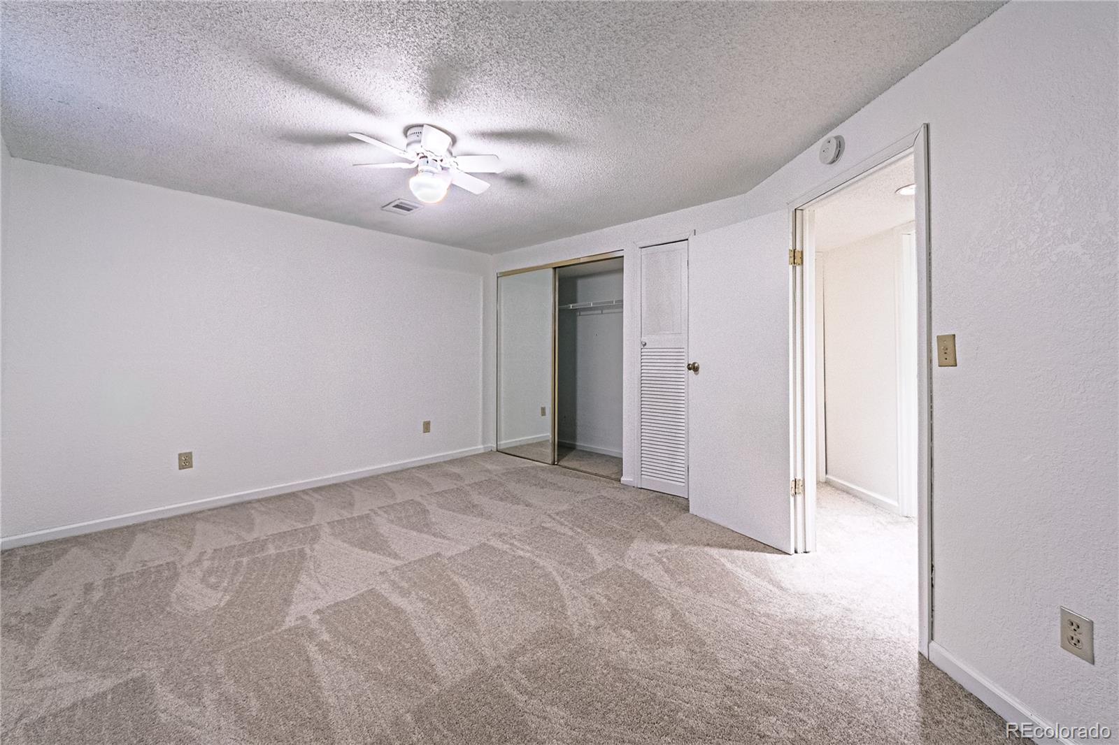 MLS Image #25 for 16879 e amherst avenue,aurora, Colorado
