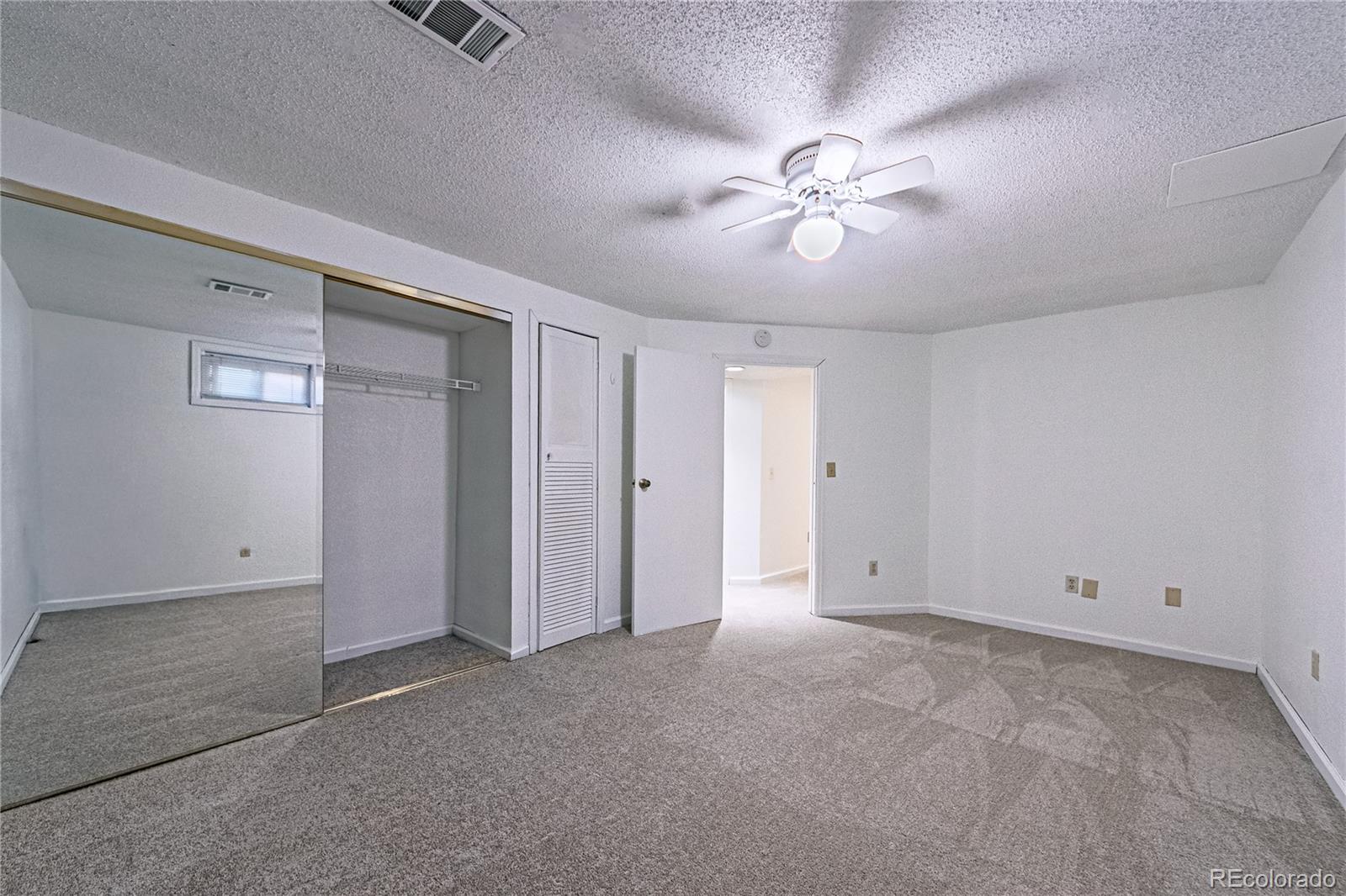 MLS Image #26 for 16879 e amherst avenue,aurora, Colorado