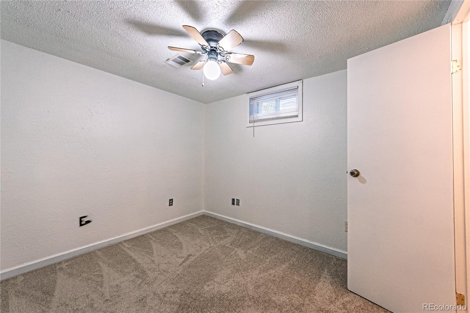 MLS Image #27 for 16879 e amherst avenue,aurora, Colorado