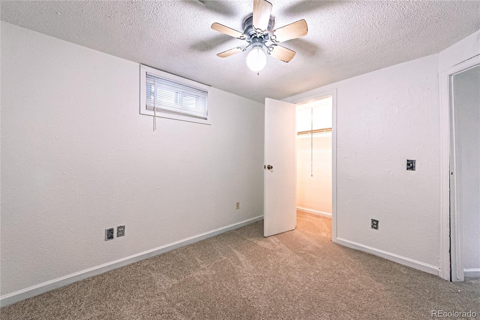 MLS Image #28 for 16879 e amherst avenue,aurora, Colorado
