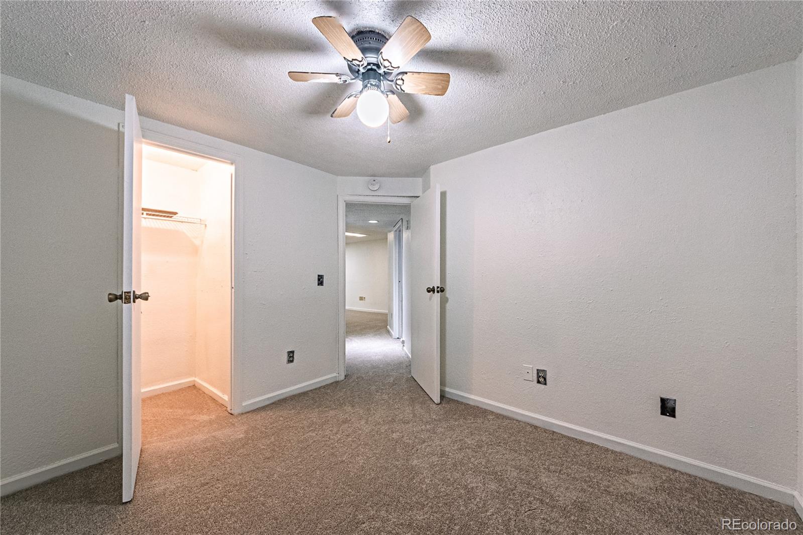 MLS Image #29 for 16879 e amherst avenue,aurora, Colorado